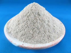 かつお昆布だし【無添加】 1kg