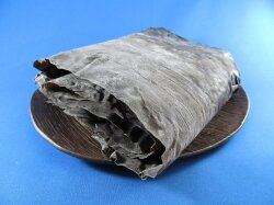 だし昆布(中国産) 1kg