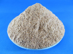 かつお粉 上 1kg《枕崎産》