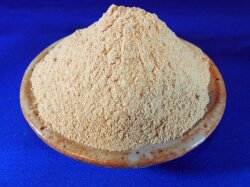 むきエビパウダー 500g×10袋
