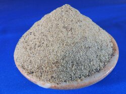 煮干し粉(かたくち) 1kg×10袋 【入荷未定です】