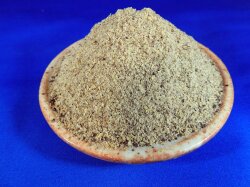 煮干し粉(まいわし) 1kg