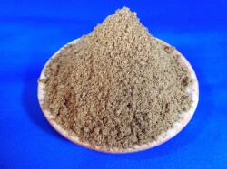 煮干し粉(まいわし:濃味) 1kg