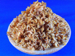 干しむきエビ 50g