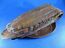 羅臼昆布 1kg《天然》