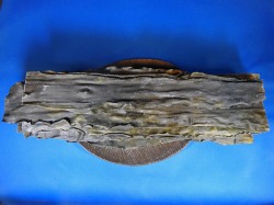 利尻昆布 15kg 【養殖4等】