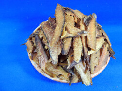 さば節厚削り 上 1kg