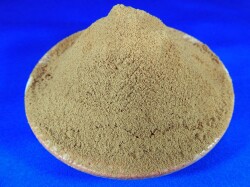 さば節パウダー 30g《熊本県牛深産》