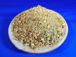 しじみ粉末 1kg 【インド産】