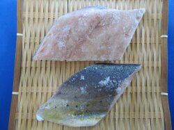 シイラ骨取り・骨なし魚切り身 50g 5kg(100切)