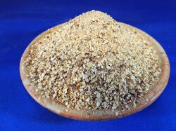 【今週のお試し特価】しいたけ粉(国産) 1kg
