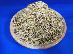 しいたけ粉(国産) 50g