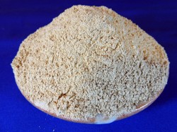 しいたけパウダー(国産) 1kg×10袋
