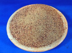 宗田節粉末 1kg《熊本県牛深産》