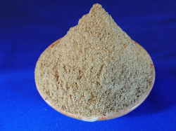 あごだし混合だし【無添加】 50g