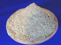かつお椎茸昆布だし【無添加】 250g《国産原料100%》