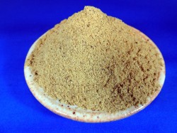 うるめ節粉末 100g《熊本県牛深産》