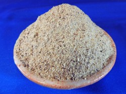 煮干し粉(うるめ) 1kg