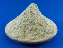 焼きエビパウダー 500g×2袋