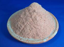 焼きつるつるエビパウダー 1kg 【新商品】