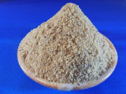 あご粉 1kg