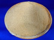 アカエビパウダー 1kg×10袋