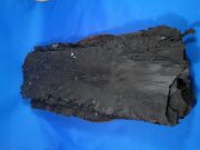 だし昆布(韓国産) 1kg