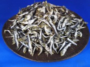 平子煮干し 小 1kg