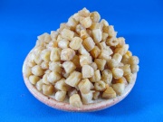 干し貝柱(イタヤ貝) 300g