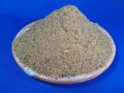 カタクチいわし節粉末 1kg 【レア節粉末】