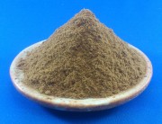かつお粉 1kg×10袋