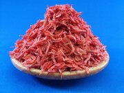 干し小エビ着色(ベトナム) 5kg