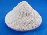 エビパウダー 5kg×2袋