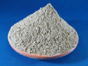 昆布粉末 1kg