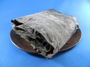 だし昆布(中国産) 1kg