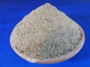 煮干し粉(かたくち) 1kg