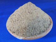 煮干し粉(かたくち) 1kg