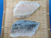 サバ骨抜き・骨なし魚切り身 50g 2.5kg(50切) 【価格が高騰しています】