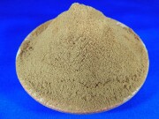 さば節パウダー 1kg