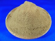 さば節パウダー 1kg