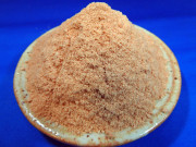 【今週のお試し特価】桜えびパウダー 1kg