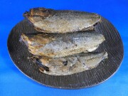 宗田節(牛深) 1kg 【入荷未定です】