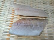 助宗ダラ骨抜き・骨なし魚切り身 50g 2.5kg(50切)