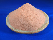 【訳あり特価】着色エビパウダー 500g