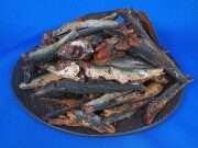 うるめ節 13kg 【訳あり特価】
