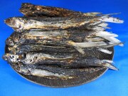 焼きあご(石川産) 1kg
