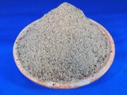 焼きあご粉(平戸産) 1kg 【入荷未定です】