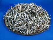 雑魚煮干し 9kg 【レア煮干し：限定品】