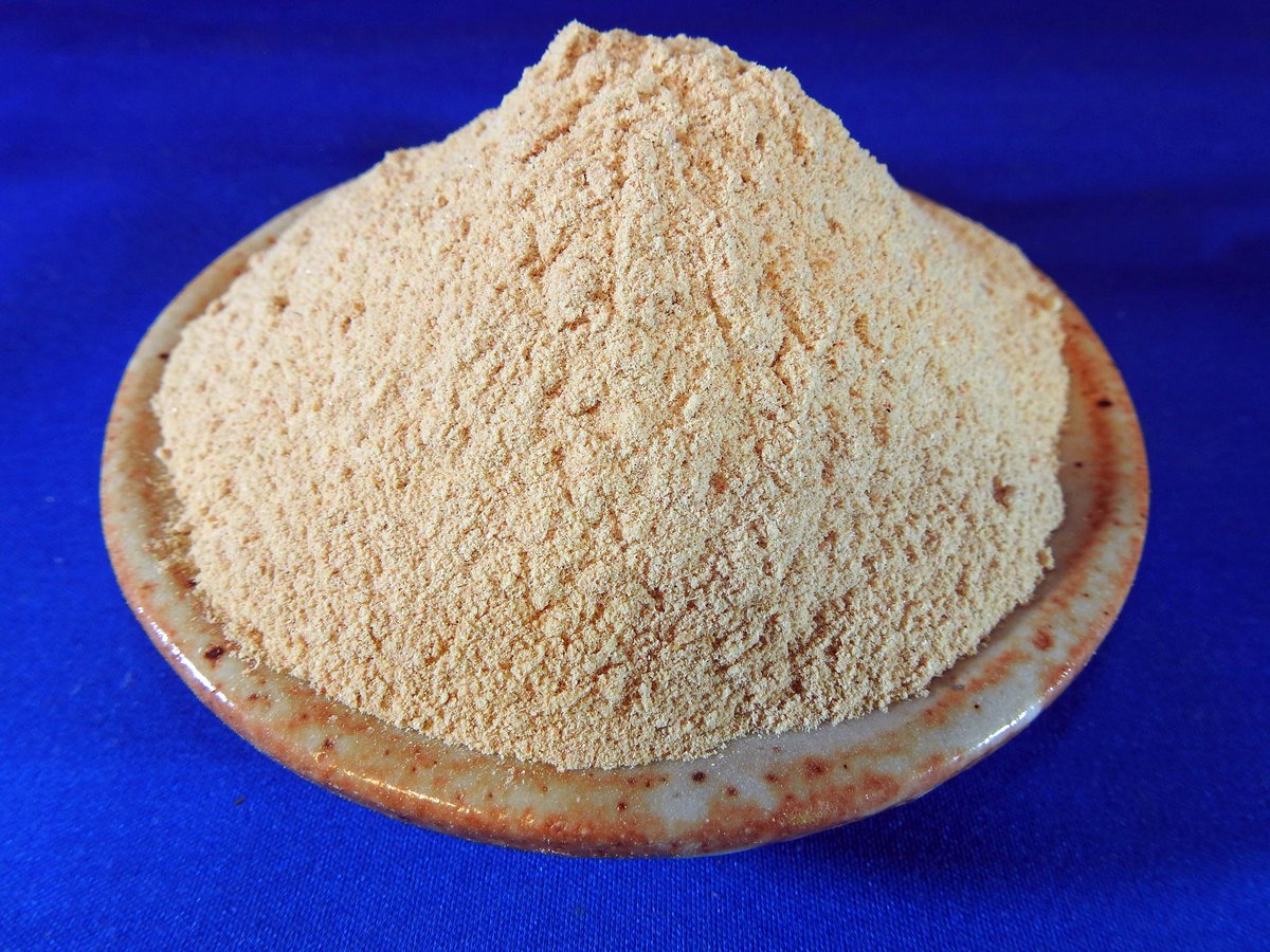 むきエビパウダー 500g×10袋