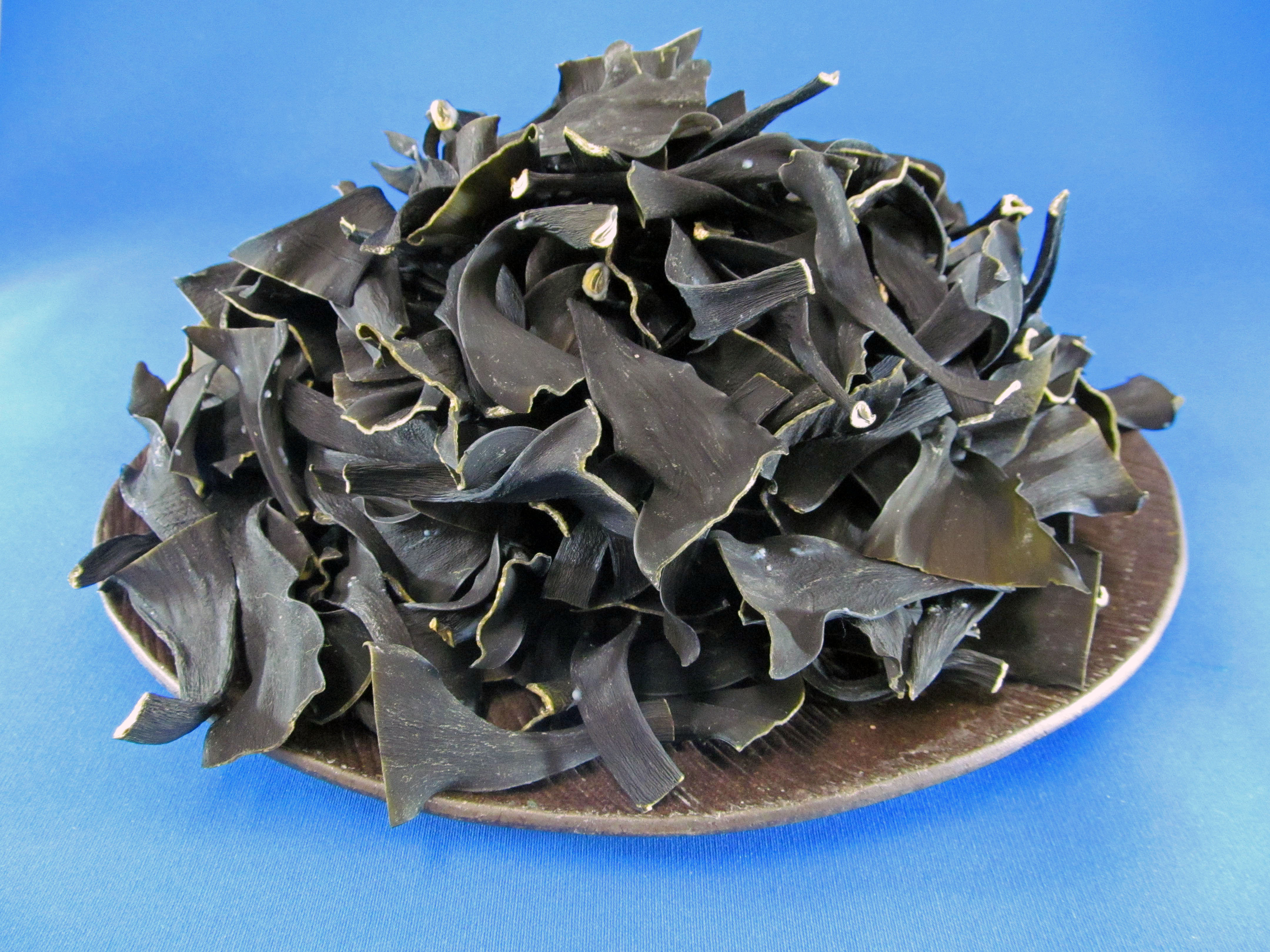 根昆布 1kg×10袋